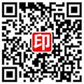 南京印刷廠(chǎng)